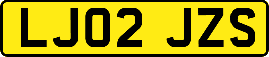 LJ02JZS