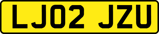 LJ02JZU