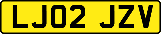 LJ02JZV