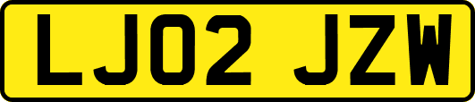 LJ02JZW