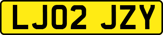 LJ02JZY