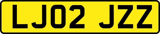 LJ02JZZ