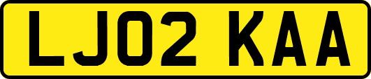 LJ02KAA