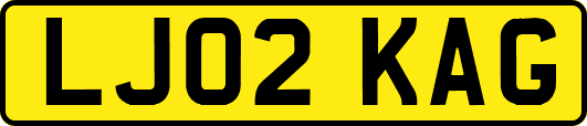 LJ02KAG