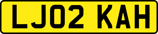 LJ02KAH