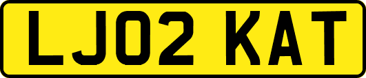 LJ02KAT
