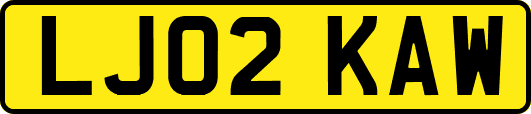 LJ02KAW