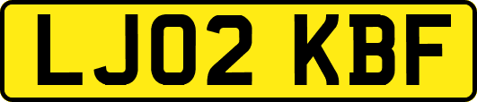 LJ02KBF