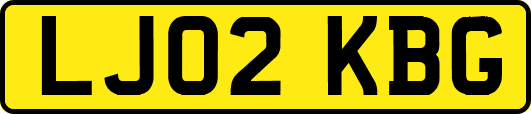 LJ02KBG