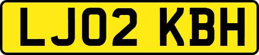 LJ02KBH
