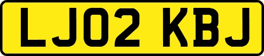 LJ02KBJ
