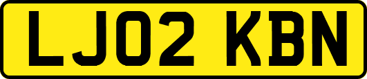 LJ02KBN