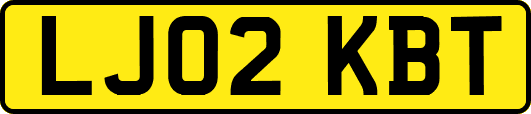 LJ02KBT
