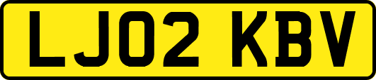 LJ02KBV