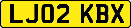 LJ02KBX
