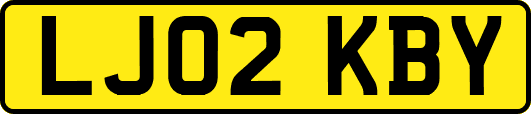 LJ02KBY