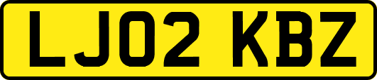 LJ02KBZ