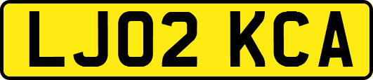 LJ02KCA