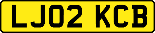 LJ02KCB