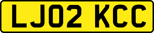 LJ02KCC