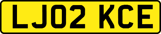 LJ02KCE