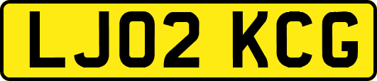 LJ02KCG