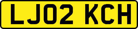 LJ02KCH