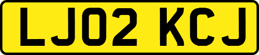 LJ02KCJ