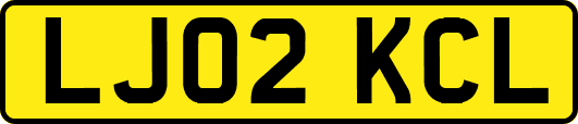 LJ02KCL