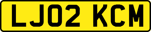 LJ02KCM