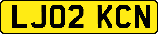 LJ02KCN