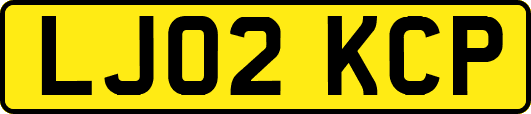 LJ02KCP