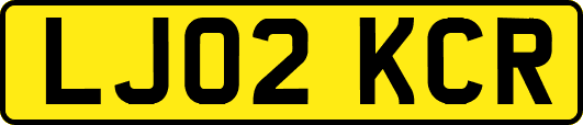 LJ02KCR