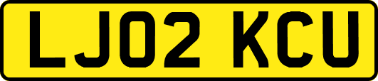 LJ02KCU
