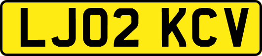 LJ02KCV