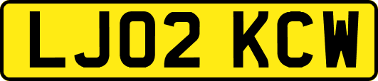 LJ02KCW