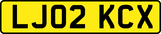 LJ02KCX