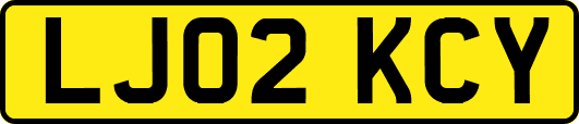LJ02KCY