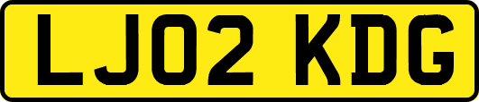 LJ02KDG