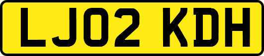 LJ02KDH