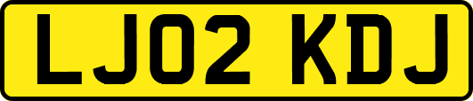 LJ02KDJ
