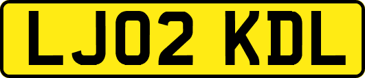 LJ02KDL
