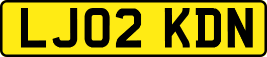 LJ02KDN