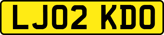 LJ02KDO