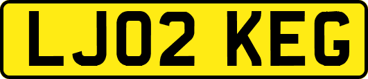 LJ02KEG