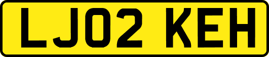 LJ02KEH
