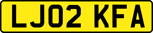 LJ02KFA