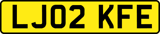 LJ02KFE
