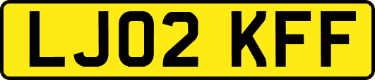 LJ02KFF