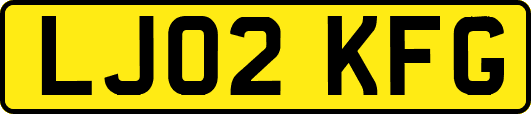 LJ02KFG